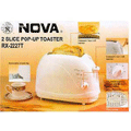 Gifts to Goa, Mother's Day Gifts to Goa