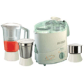 Gifts to Goa, House Warming Gifts to Goa