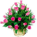Valentines Day Flowers to Goa, Flowers to Goa