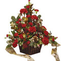 Send Flowers to Goa : Flowers to Goa