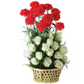 Flowers to Goa, Send Flowers to Goa