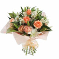 Send Flowers to Goa : Valentines Day Flowers to Goa