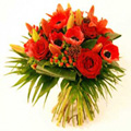 Send Flowers to Goa : Flowers to Goa