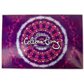 Birthday Gifts to Goa, Send Chocolates to Goa