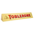 Chocolates to Goa