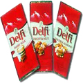 Gifts to Goa