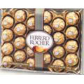 Birthday Chocolates to Goa