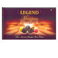 Chocolates to Goa