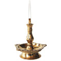 Diwali Gifts To Goa