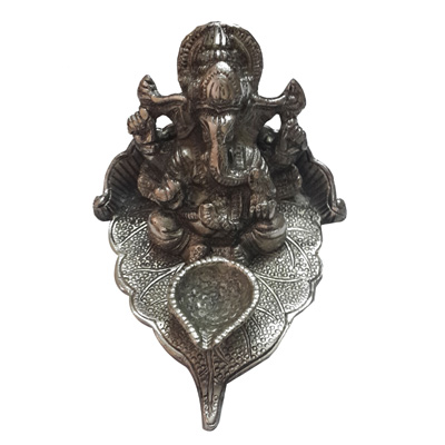 Diwali Gifts To Goa