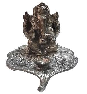 Diwali Gifts To Goa