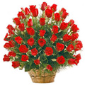 Flowers to Goa, Valentine's Day Flowers to Goa