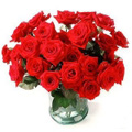 Flowers to Goa : Send Flowers to Goa