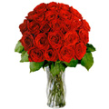 Send Flowers to Goa, Valentine Flowers to Goa