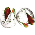 Send Gifts to Goa