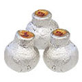 Gifts to Goa