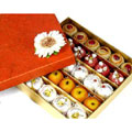 Send Gifts to Goa