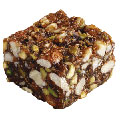 Mithai to Goa