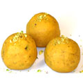 Send Gifts to Goa