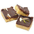 Sweets to Goa, Birthday Gifts to Goa