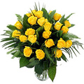 Send Flowers to Goa : Flowers to Goa