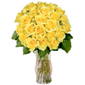 Flowers to Goa, Send Anniversary Flowers to Goa