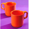 Gifts to Goa : Send Mothers Day Gifts to Goa