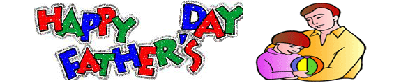 Send Father's Day Gifts to Goa