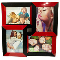 Gifts to Goa, Personalized Gifts to Goa