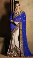 Send Gifts to Goa, Gifts to Goa