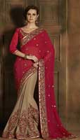 Mothers Day Gifts to Goa