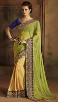 Send Mothers Day Gifts to Goa
