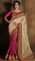 Gifts to Goa, Send Gifts to Goa