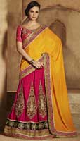 Send Gifts to Goa, Mothers Day Gifts to Goa