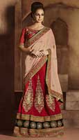 Mothers Day Gifts to Goa