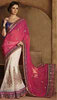Send Gifts to Goa