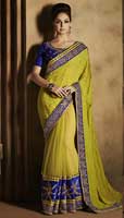 Send Gifts to Goa, Valentines Day Gifts to Goa