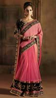 Send Gifts to Goa, Mothers Day Gifts to Goa