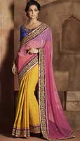 Gifts to Goa, Send Gifts to Goa