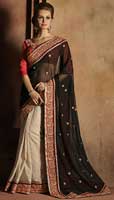 Mothers Day Gifts to Goa
