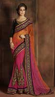 Send Gifts to Goa, Gifts to Goa