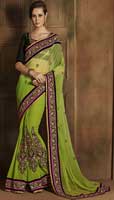 Mothers Day Gifts to Goa