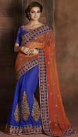Send Mothers Day Gifts to Goa