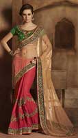Gifts to Goa, Send Gifts to Goa