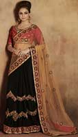 Mothers Day Gifts to Goa