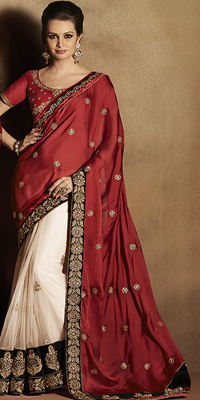 Send Gifts to Goa, Mothers Day Gifts to Goa