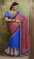Mothers Day Gifts to Goa