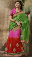 Send Gifts to Goa, Valentines Day Gifts to Goa