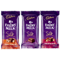 Chocolates to Goa : Birthday Gifts to Goa