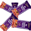 Chocolates to Goa : Gifts to Goa